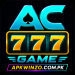 AC777 Game