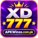 xd777 Game