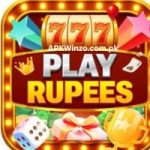 PlayRupees Game