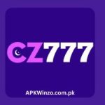  CZ777 Download