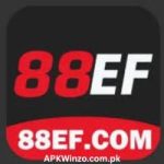 88Ef