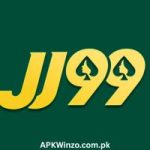 JJ999 Game APK