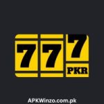 777PKR