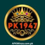 PK1947 Pak