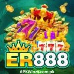 ER888