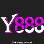 y888
