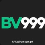 BV999