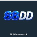 88DD APK