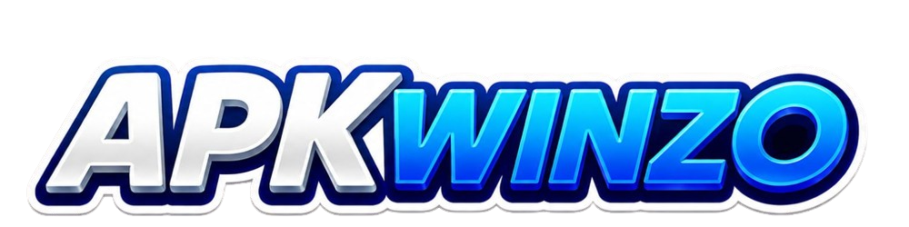 APK WINZO