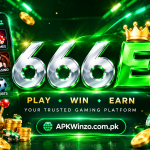 666E