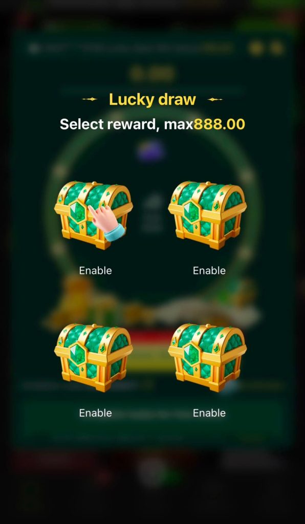  999R Game