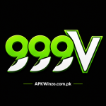 999V