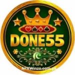 Done55