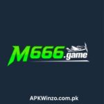 M666 APK