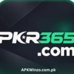 PKR365  Download