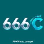 666C Game