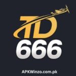 TD666 APK