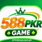 588PK