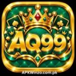  AQ99 APK